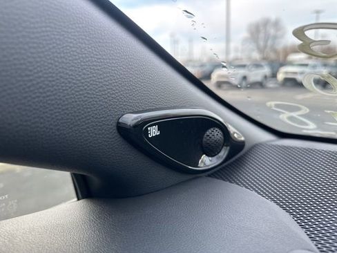 New 2025 Toyota Corolla GR image 21