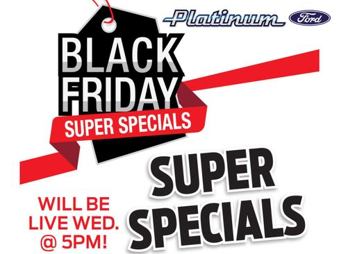 New 2025 Ford Maverick XLT image 6