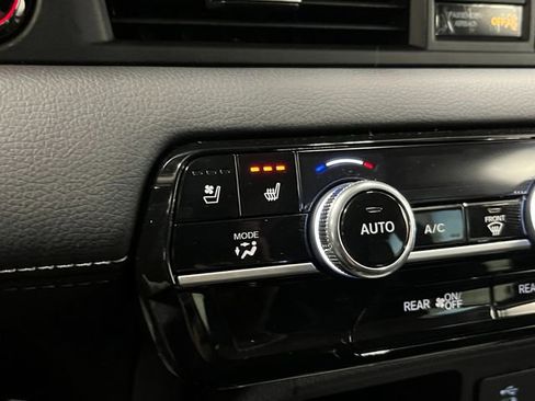 New 2026 Honda Pilot Elite image 17