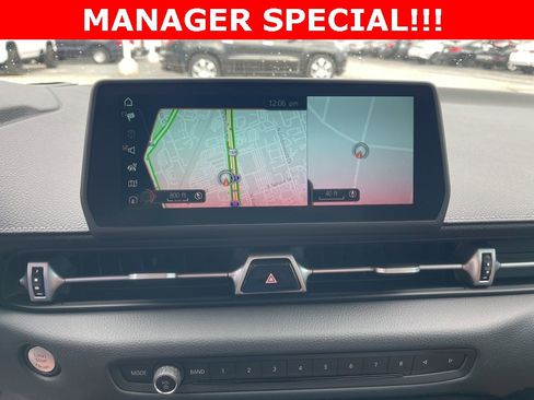 Used 2024 Toyota Supra image 5