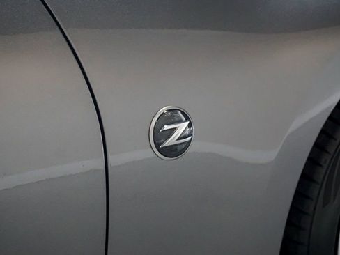 Used 2012 Nissan 370Z NISMO image 43