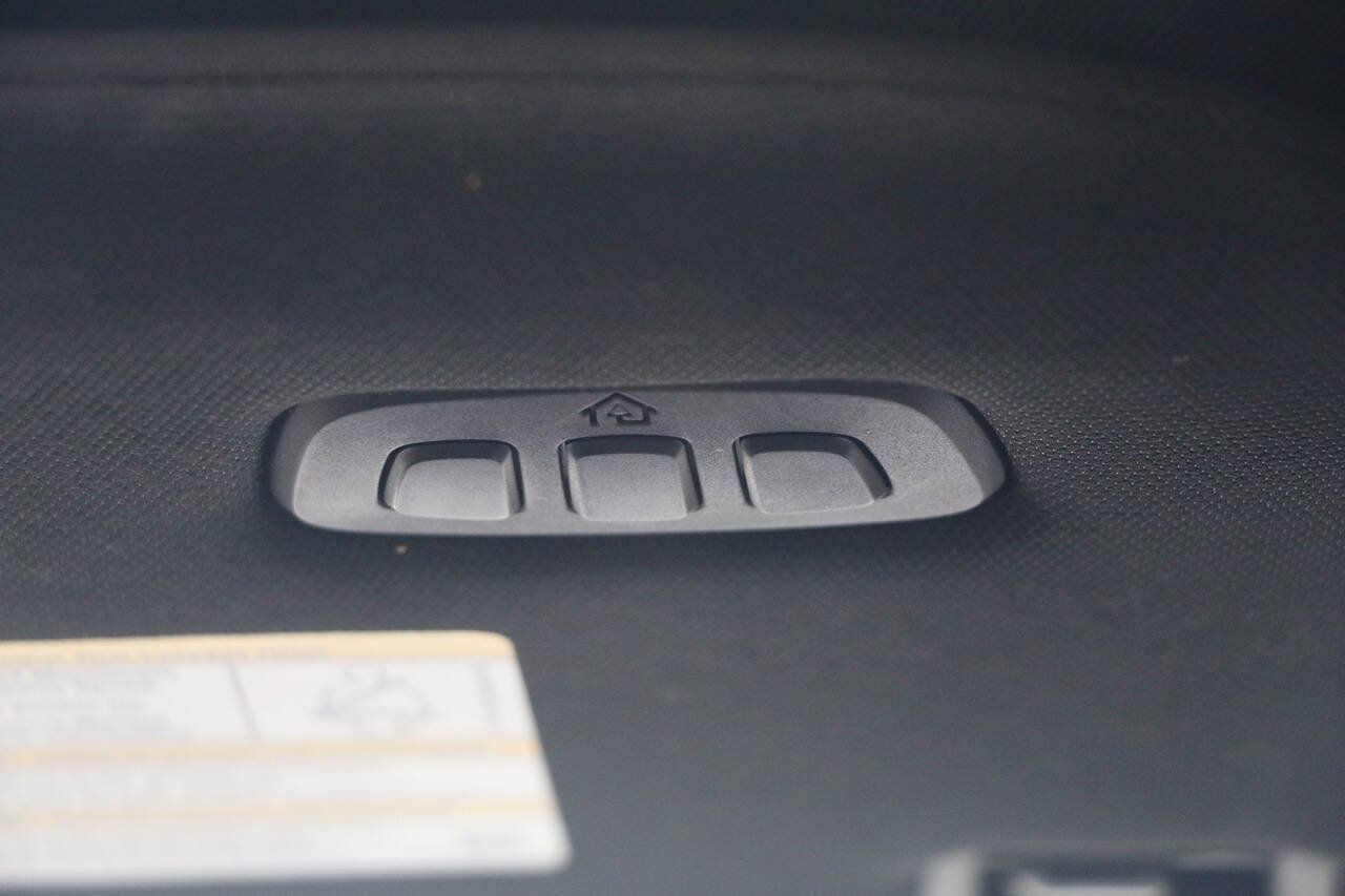 Used 2023 Ford Expedition Timberline AWD/4WD image 25