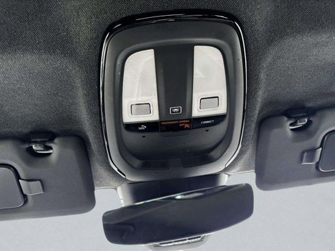 Used 2023 Polestar Polestar 2 w/ Pilot Pack image 30