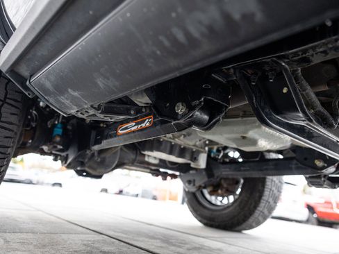 Used 2016 Ford F250 King Ranch w/ King Ranch w/Chrome Package image 31