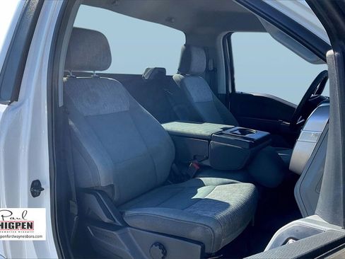 Certified 2023 Ford F150 XLT image 6