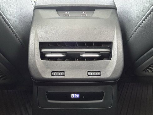 Used 2025 Audi A5 2.0T Premium Plus w/ Premium Plus image 19