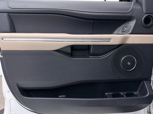 Used 2024 Ford Expedition Max Limited image 37