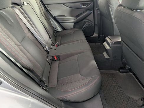 Used 2024 Subaru WRX Premium image 26