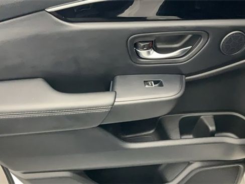 Certified 2023 Honda Pilot EX-L image 19