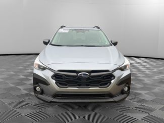 New 2026 Subaru Crosstrek 2.0i Premium AWD/4WD video 2