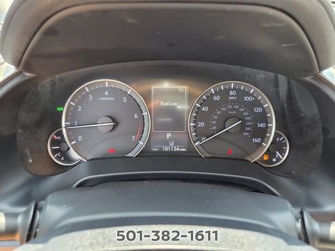 Used 2020 Lexus RX 350L FWD w/ Premium Package image 28