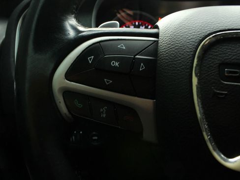 Used 2015 Dodge Charger SXT w/ Rallye Group image 24