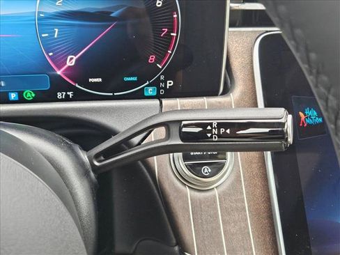New 2026 Mercedes-Benz E 350 Sedan image 14