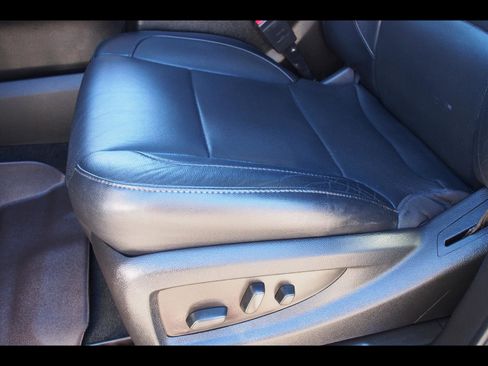 Used 2018 Chevrolet Silverado 3500 LTZ w/ Duramax Plus Package image 19