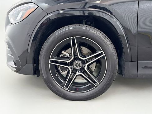 Used 2026 Mercedes-Benz GLA 250 image 2