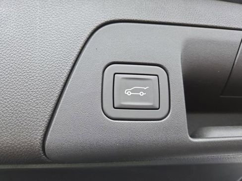 New 2026 Buick Envision Preferred image 19