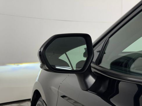 Used 2025 Toyota Camry LE image 22