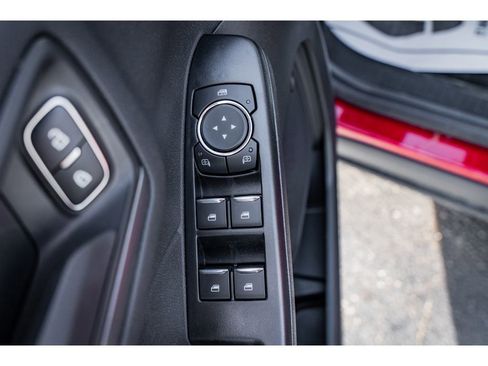 New 2026 Ford Escape Active w/ Cold Weather Package AWD/4WD image 7
