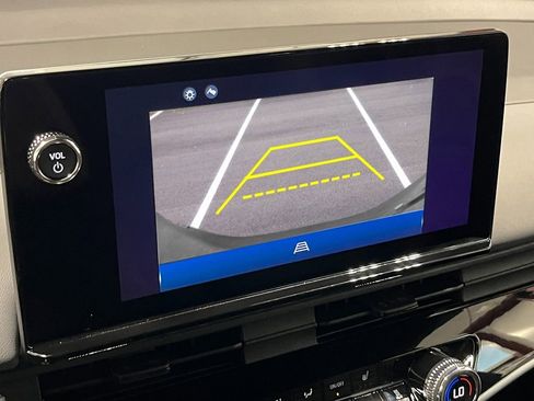 New 2026 Honda Prologue Touring image 19