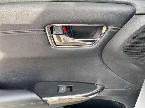 Used 2017 Toyota Avalon XLE Premium w/ Protection Package image 55