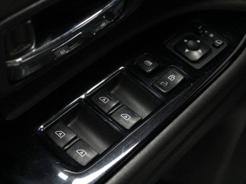 Used 2020 Mitsubishi Outlander LE image 20