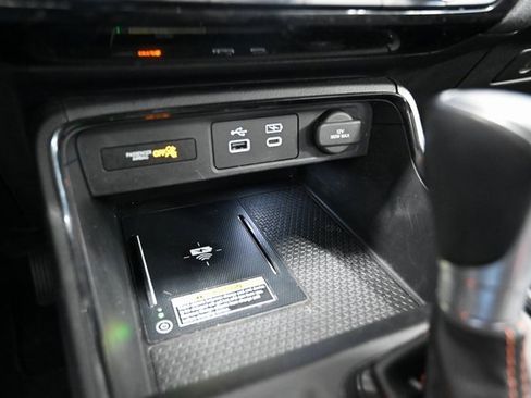 Used 2023 Honda CR-V Sport Touring image 18