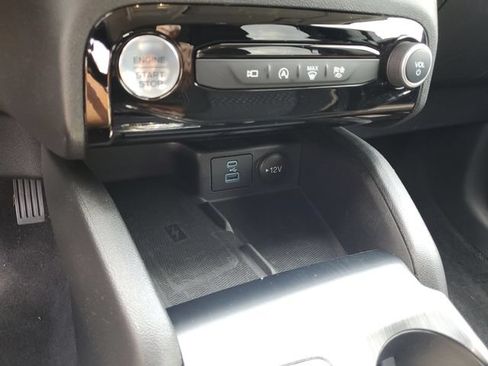 Used 2023 Ford Escape Active w/ Tech Pack #2 AWD/4WD image 20