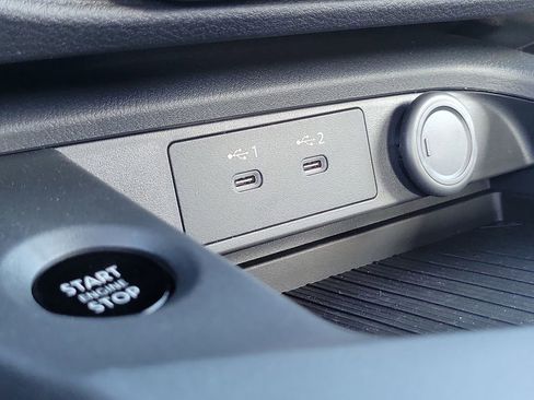 New 2026 Nissan Sentra S w/ Floor Mat Package image 15