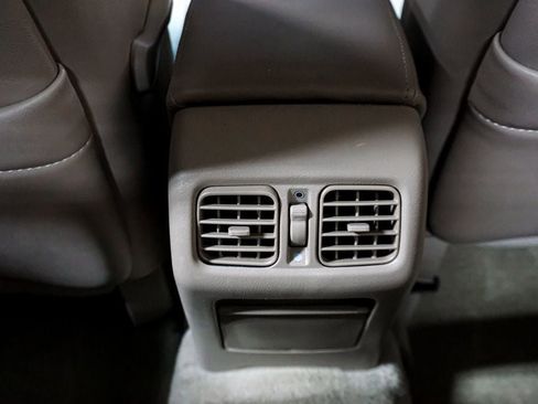 Used 2000 Acura TL image 30