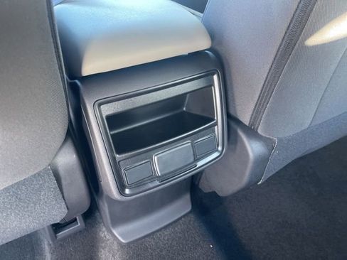 New 2026 Subaru Forester image 11