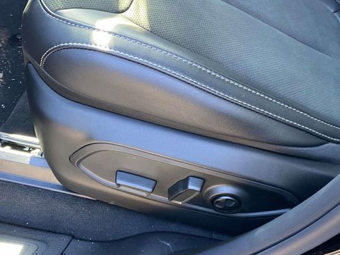 New 2026 Jeep Grand Cherokee Limited w/ Limited Altitude Package image 14