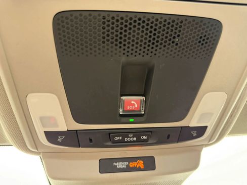 Used 2023 Honda Accord LX image 32