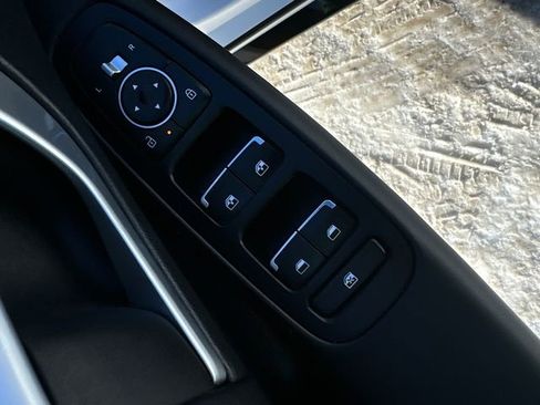 Used 2025 Hyundai Sonata SEL image 22