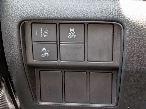 Used 2018 Honda CR-V EX image 30