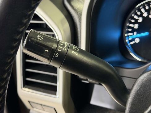 Used 2018 Ford F150 Lariat w/ Equipment Group 502A Luxury image 24