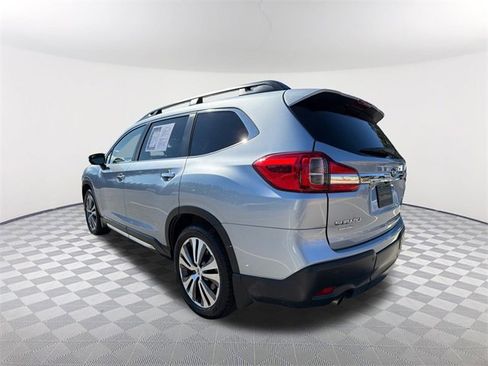 Used 2022 Subaru Ascent Touring image 7