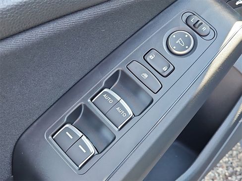 New 2026 Honda Civic Sport image 15