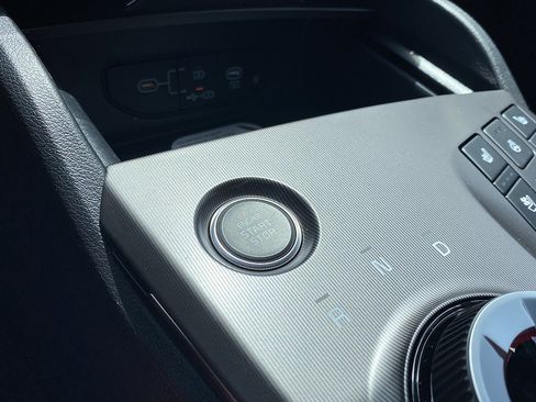 New 2026 Kia Sportage SX Prestige AWD/4WD image 18