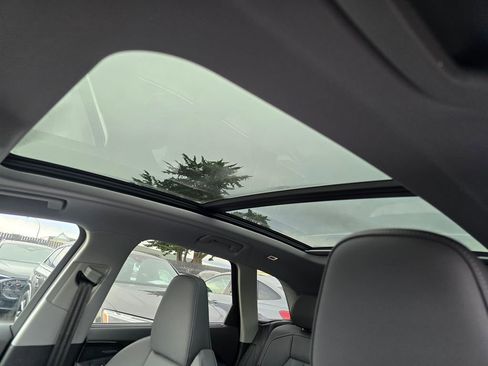 New 2025 Audi Q5 Premium Plus image 5