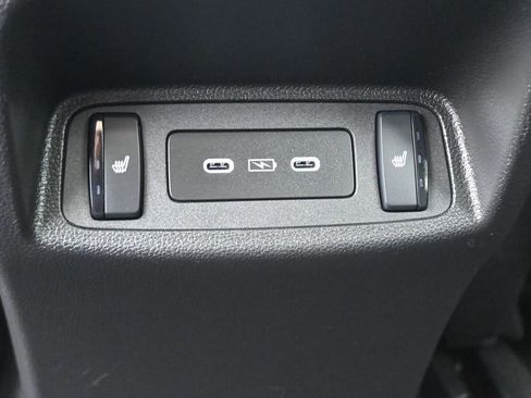 Used 2022 Acura RDX AWD image 21