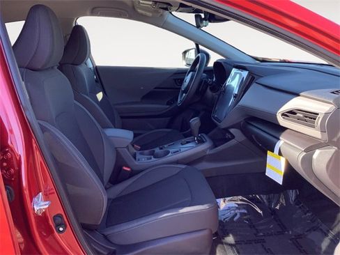 New 2026 Subaru Crosstrek 2.0i Premium image 15