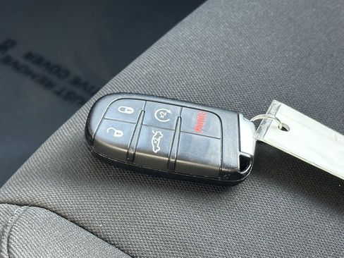 Used 2023 Dodge Challenger GT w/ Blacktop Package image 26