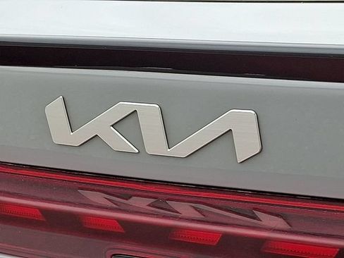 Used 2024 Kia K5 GT-Line w/ GT-Line Premium Package FWD image 34