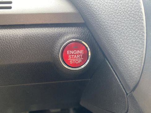 Used 2016 Acura RDX AWD image 32