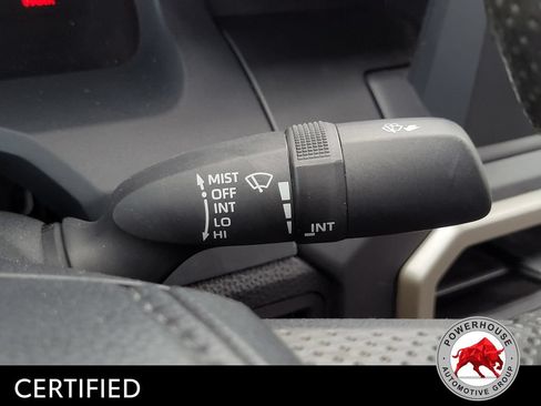 Used 2024 Toyota Tacoma SR AWD/4WD image 31