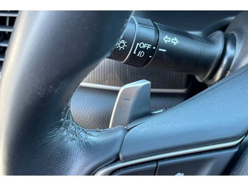 Certified 2022 Honda Accord Sport image 34