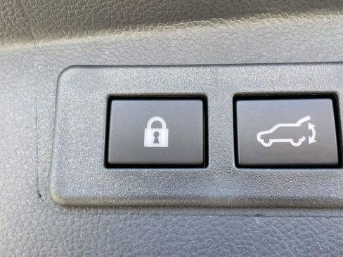 Certified 2025 Subaru Outback Touring XT w/ Popular Package #2 image 11