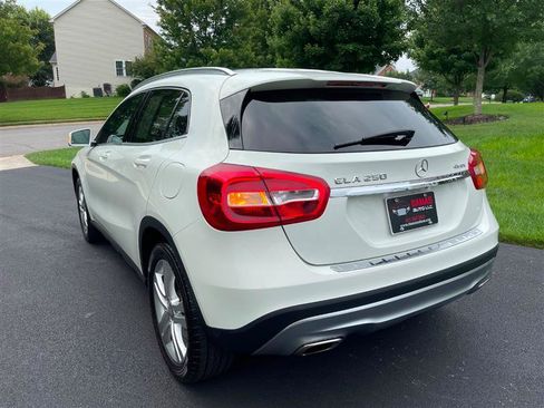 Used 2015 Mercedes-Benz GLA 250 4MATIC image 66