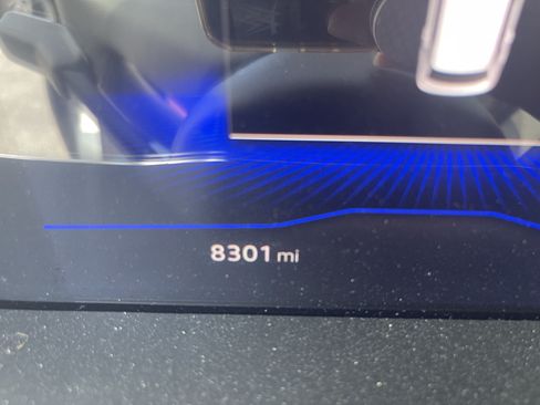 Used 2023 Volkswagen Jetta S FWD image 11