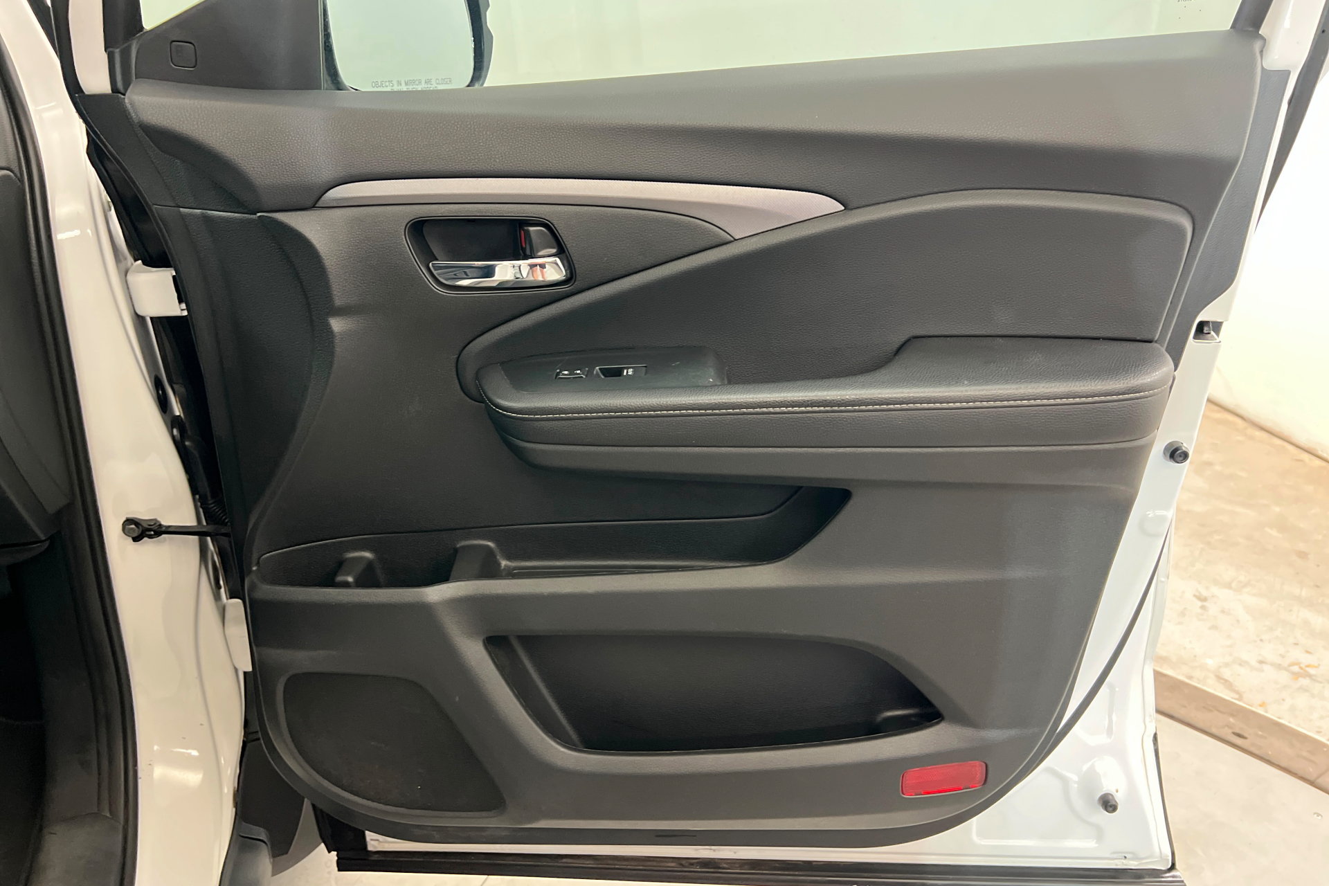 Used 2024 Honda Ridgeline RTL image 23
